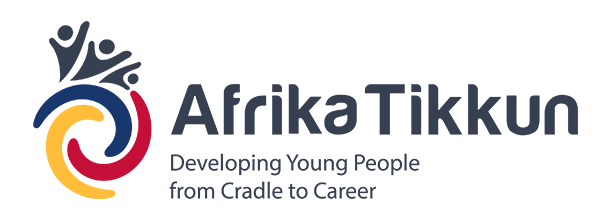 Afrika Tikkun — Developing Young People from Cradle to Career